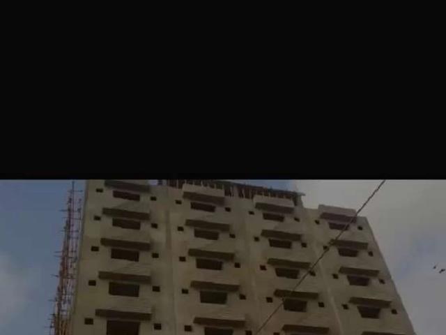 2 Bed lounge in Maymar Sector T Karachi Gulistan e Jauhar Block 13 ID 24691