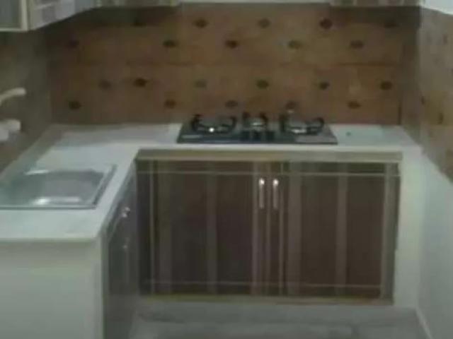 2 bed lounge in surjani town Karachi Surjani Town ID 21991