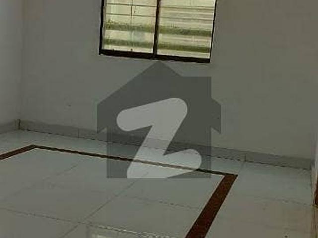 2 Bed Lounge Studio Apartment For Sale