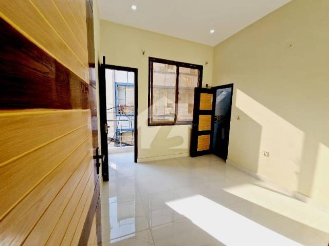 2 bed lounge portion for sale gulistan e jauhar block 3a
