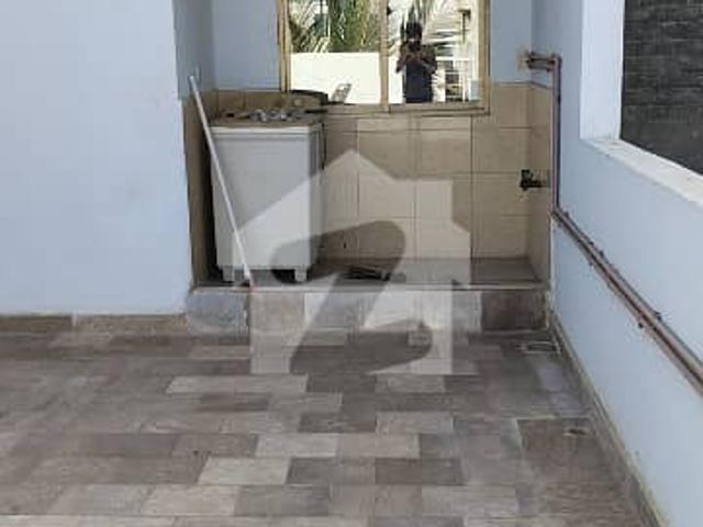 2 bed lounge penthouse for rent 2nd floor, capital society