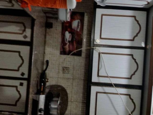 2 bed lounge with forsilling Karachi Jamshed Road ID 15261