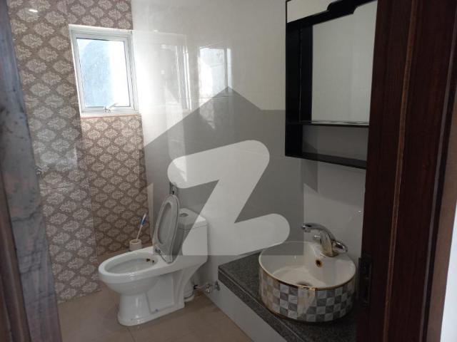 2 Bed Luxurious Apartment Available For Rent Bahria Town Phase 7