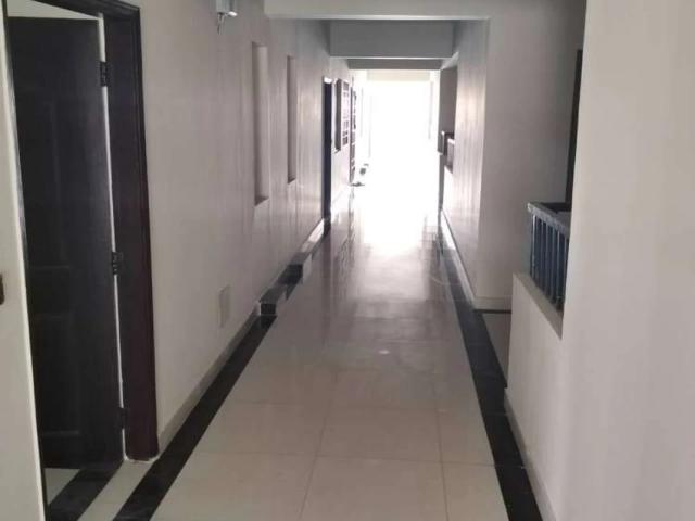 2 Bed Luxurious Apartment Available For Rent In Gulberg Greens ISB. Islamabad Gulberg Residencia ID 07489