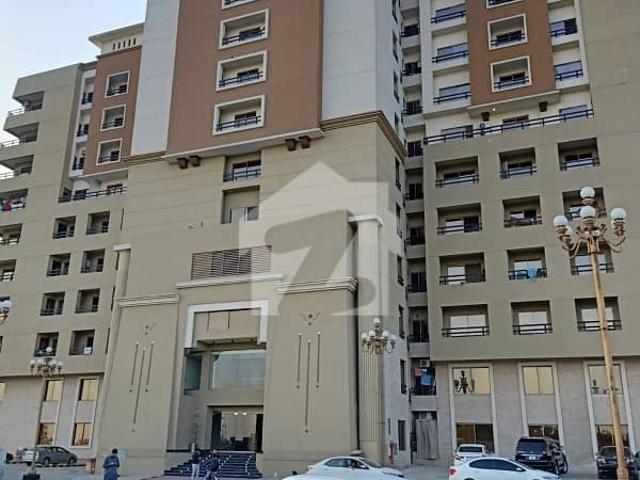 2 Bed Luxury Apartment Available For Sale