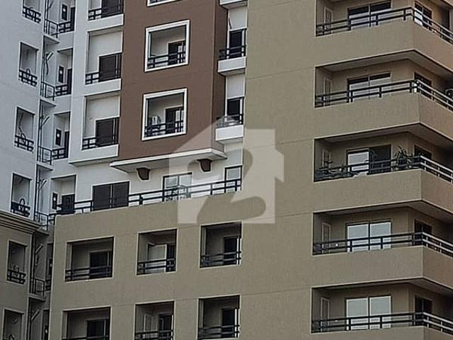 2 Bed Luxury Apartment Available For Sale