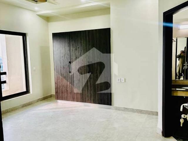 2 Bed Luxury Apartment Available. For Sale In Zarkon Heights G 15 Islamabad