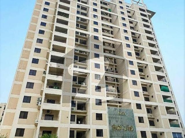 2 Bed Luxury Apartment Available For Sale In, Defence Executive Apartment, Al Ghurair Giga, DHA Phase 2, Gaye 2, Islamabad