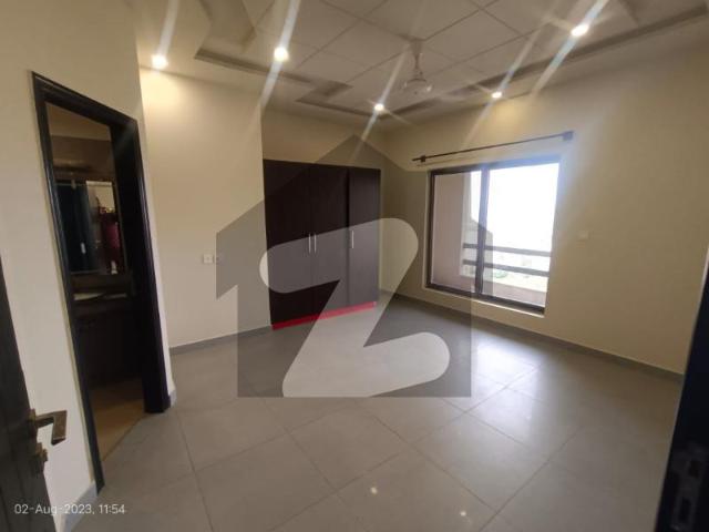 2 Bed Luxury Apartment Available. For Rent in Zarkon Heights G 15 Islamabad. Zarkon Heights