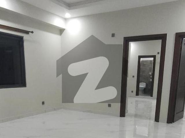 2 Bed Luxury Apartment Available for Rent In G 11/3 Capital Heights