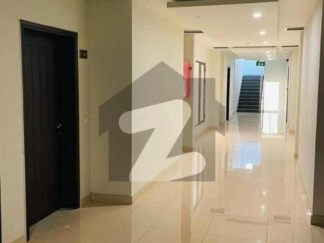 2 Bed Luxury Apartment Available For Rent in Islamabad Heights G 15 Islamabad. G 15/4