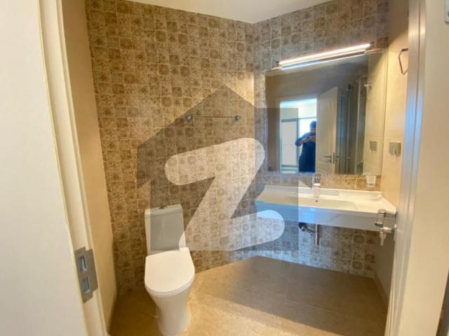 2 bed luxury apartment available for rent in karakporam green gulberg green islamabad karakoram greens