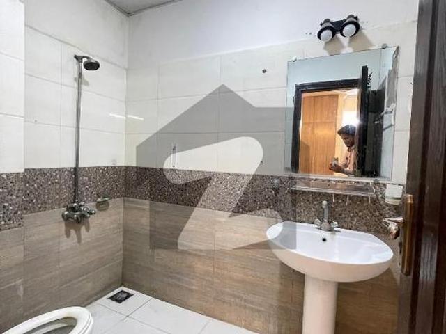2 Bed Luxury Apartment Available for Rent | Islamabad Heights 15, Islamabad G 15