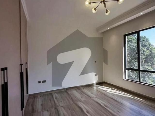 2 Bed Luxury Apartment For Rent Bahria Town Lahore Bahria Town Sector E