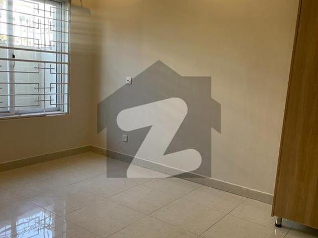 2 Bed Luxury Apartment For Rent In CDA Sectors D 12 Islamabad D 12