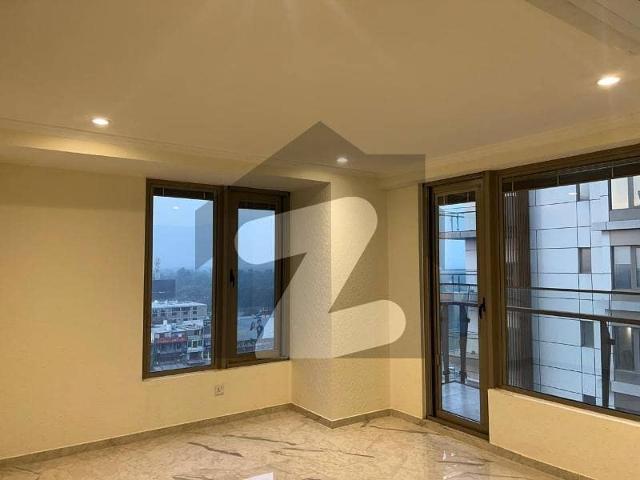 2 Bed Luxury Apartment For Rent In Sukh Chayn Residences