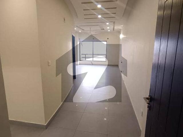 2 Bed Luxury Apartment For Rent In Zarkon Heights G 15 Islamabad