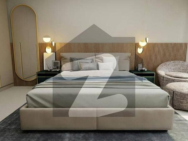 2 Bed Luxury Apartment For Sale Modern Living At Its Best