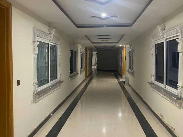 2 Bed Luxury Apartments RB Heights Lahore DHA Phase 8 ID 39799