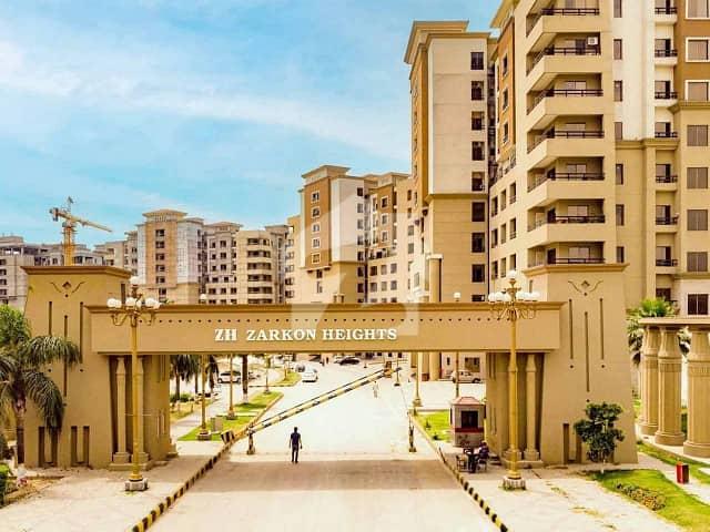2 Bed Luxury Family Apartment For Rent