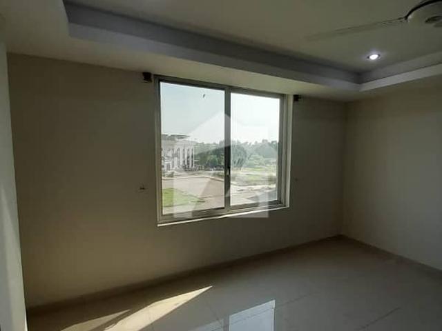 2 Bed Luxury Flat For Rent In F11