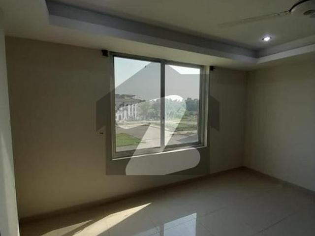 2 Bed Luxury Flat For Rent In F11 F 11