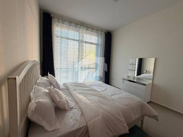 2 Bed Luxury Furnished Available For Rent Gulberg Green