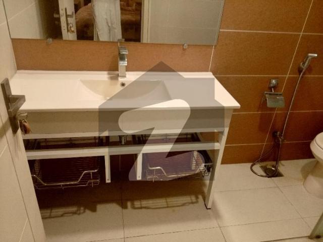 2 Bed Luxury Furnished Apartment Available For Rent In Karakorum Enclave Karakoram Diplomatic Enclave