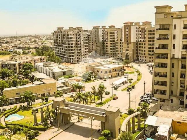 2 bed Luxury Furnished Apartment Available For Rent Monthly