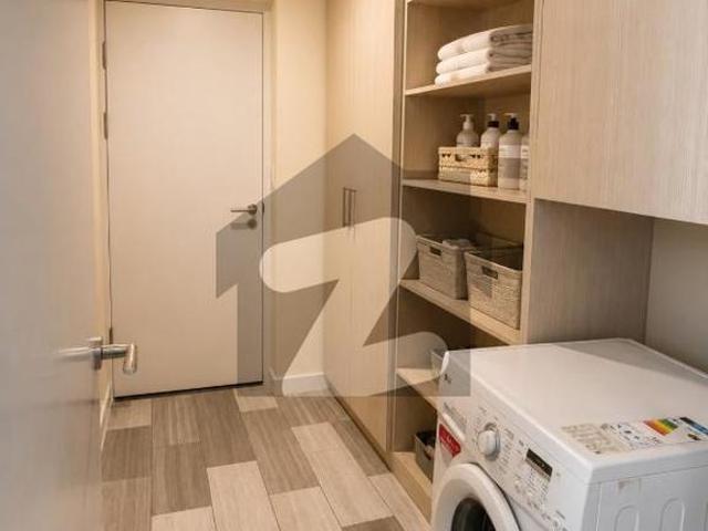 2 bed luxury furnished apartment for rent the centaurus