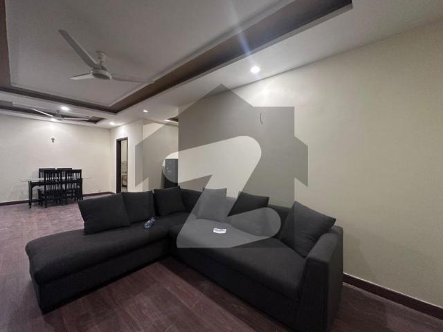 2 bed luxury furnished apartment for rent in apollo tower e 11 apollo towers