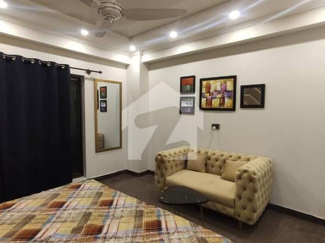 2 bed luxury furnished flat available for rent in e 11/4