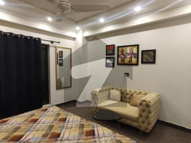 2 bed luxury furnished flat available for rent in e 11/4