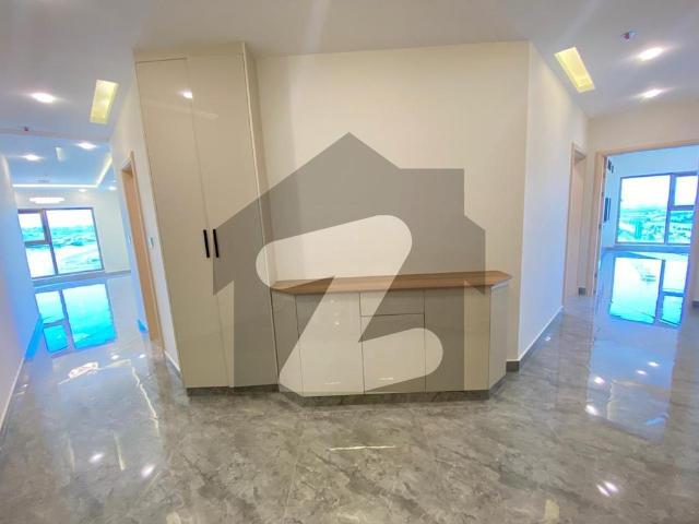 2 bed luxury non furnished apartment available on rent in karakoram greens size start 1562 sqft to 1943 sqft 4 sizes in 2 bed gulberg greens islamabad more options available karakoram greens