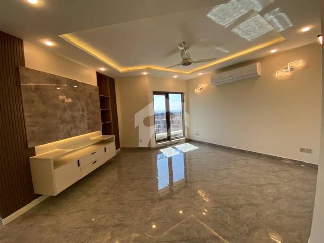 2 bed luxury non furnished apartment available for rent in karakuram greens gulberg greens islamabad more options available