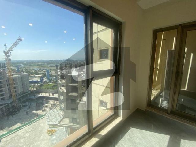 2 bed luxury non furnished apartment available for rent in karakuram greens gulberg greens islamabad more options available karakoram greens