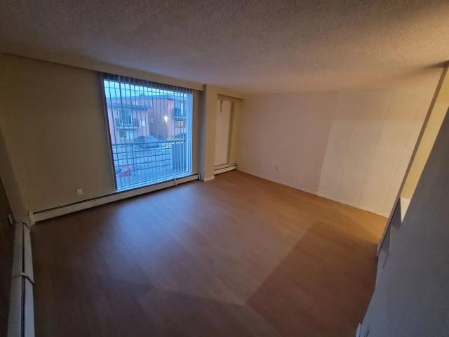 2 Bed Mt Royal Balcony & Parking & Utils