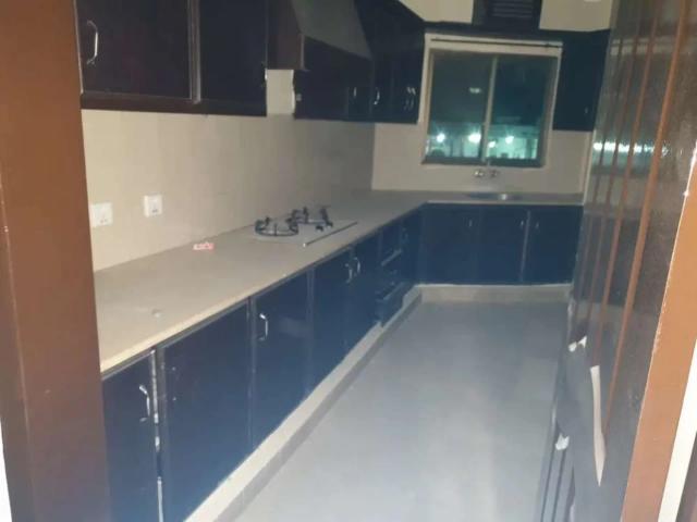 2 Bed Neat Flat For rent in Punjab cooperative housing society Lahore Punjab Coop Housing Society ID 40093