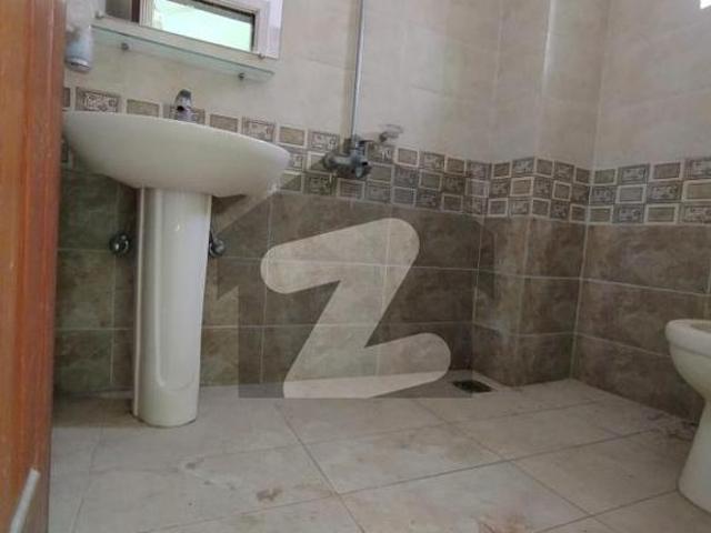 2 Bed Non Furnished Apartment Available For Rent H 13