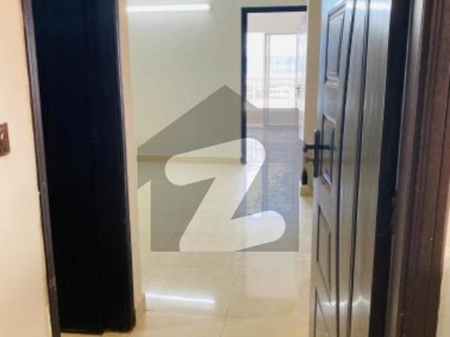 2 Bed Non Furnished Apartment Available For Rent In Diamond Mall And Residency Gulberg Green Islamabad Gulberg Greens