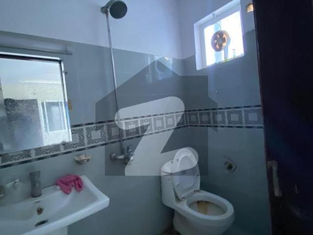 2 bed non furnished apartment available for rent in icon 2 c block gulberg greens islamabad more options available gulberg icon 2