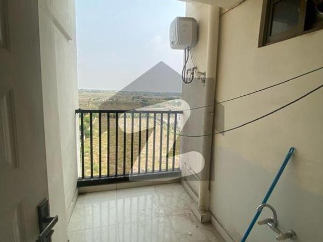 2 bed non furnished apartment available for rent in samama mall gulberg greens islamabad more options available samama gulberg tower
