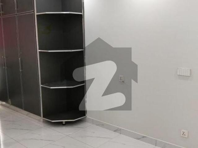 2 Bed Non Furnished Apartment Available For Rent In Sector E Bahria Town Lahore Bahria Town Rafi Block