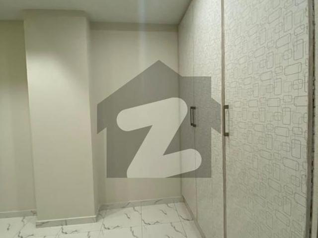 2 bed non furnished apartment available for rent in spear one building c block floor 1st gulberg greens islamabad more options available gulberg greens block c