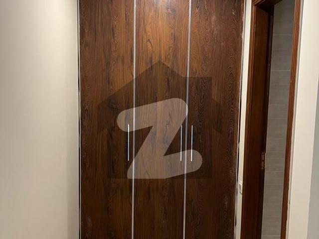 2 bed non furnished apartment available for rent in the palazo gulberg greens islamabad more options available the palazzo