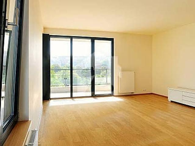 2 Bed Non Furnished Apartment Available For Sale In Overseas C Bahria Town Lahore