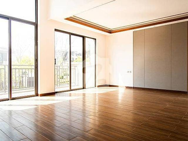 2 Bed Non Furnished Apartment Available For Sale In Midway Commercial Bahria Town Lahore
