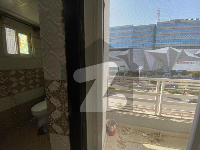 2 bed non furnished apartment available on rent in diamond mall corner apartment double balcony view gulberg greens islamabad more options available diamond mall & residency
