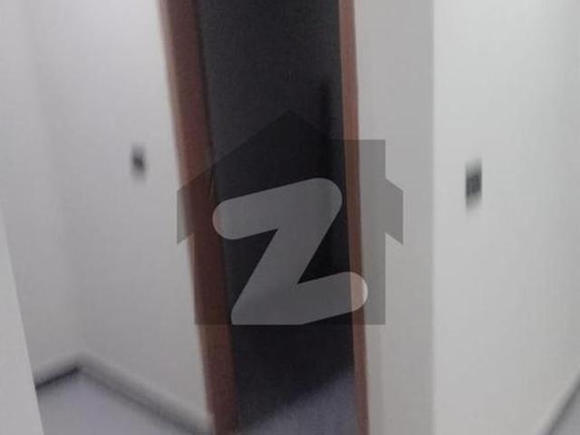 2 Bed Non Furnished Apartment For Rent Bahria Enclave Sector A