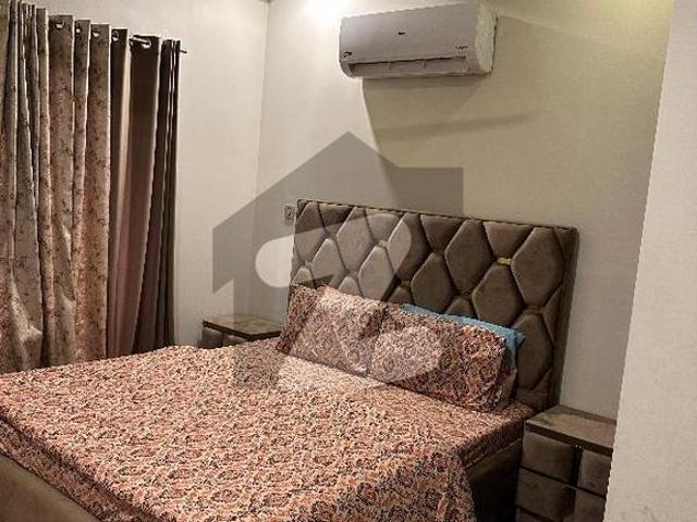 2 Bed Non Furnished Apartments Available For Rent In Zarkon Height Islamabad Zarkon Heights